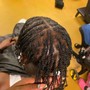 Natural Twists