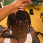 Natural Twists