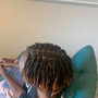 Loc Maintenance