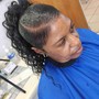 Relaxer (Senior 65yo and older)