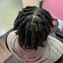 Soft Locs