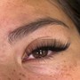 Eyelash Fill Hybrid