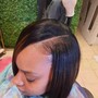 Women's Trim