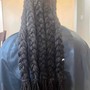 Loc Re-twist