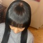 Bang Trim