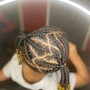 Re-Twist