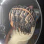 Re-Twist