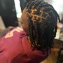 Loc Extensions