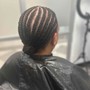 Flat Twists