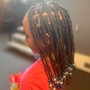 Beads and Braids