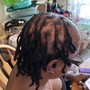 Loc Style extension