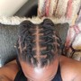 Loc Style extension