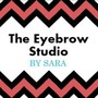 The Eyebrow Studio by Sara