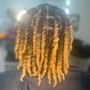 Loc Single Process Color