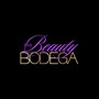 The Beauty Bodega