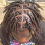 Loc Extensions