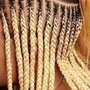 Kid's Braids, Kid's Style