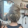 Updo