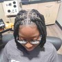 Loc Extensions