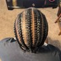 Loc Extensions