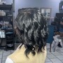 Wash n Go Set