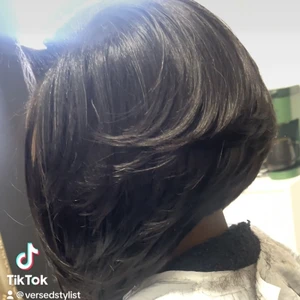 Women's Trim Near Me: Montgomery, IL, Appointments