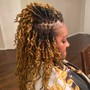 Loc Extensions