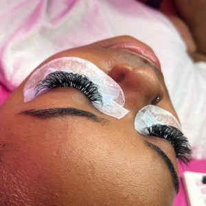 STRIPPED WAX BAR - 2307 W Cone Blvd, Greensboro, North Carolina - Waxing -  Phone Number - Yelp