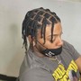 Locs(large)