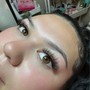 Eyelash Curl / Perm