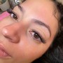 Eyelash Curl / Perm