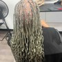 Box Braids(large)