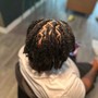 Loc Coils