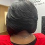 Nape Relaxer