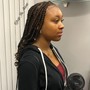 Natural Twists