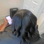 Versatile Sew In