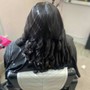 Color Service for bundles