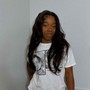 Sew In