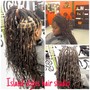 Closure Sew In