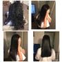 Sew-In