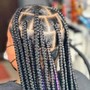 Loc Extensions