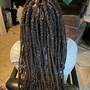 Loc Extensions