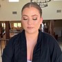 Personal Makeup Lesson