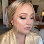 Bridal Makeup Preview