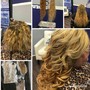 Women's Trim