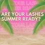 Lash Bath + Kit