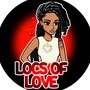 Locs of Love DMV