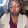 Closure Wig Install/Glueless Wig Install