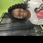 Closure Sew In