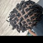 Loc Coils (Boys)